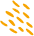 impacca