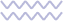 impacca