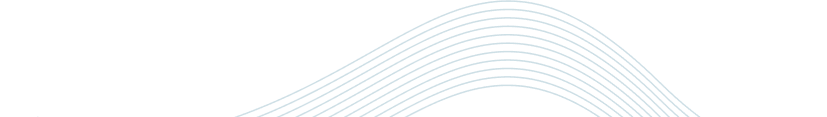 impacca