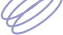 impacca