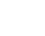 impacca