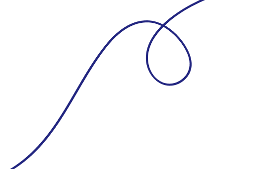 impacca