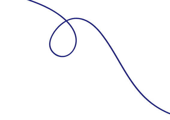 impacca
