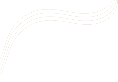 impacca