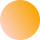 impacca
