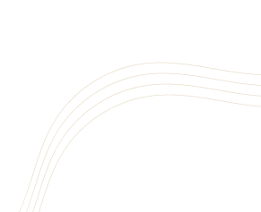 impacca