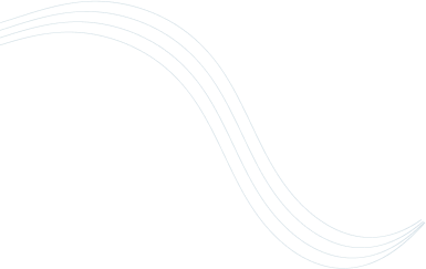 impacca