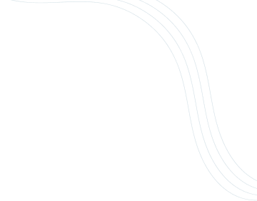 impacca