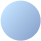 impacca