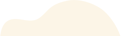 impacca