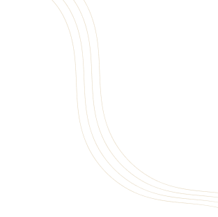 impacca