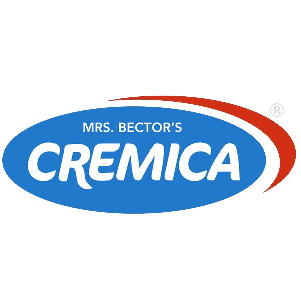 impacca