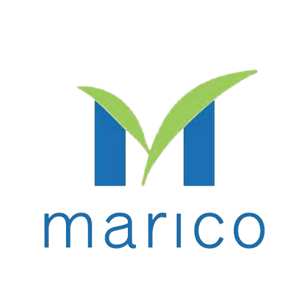 impacca